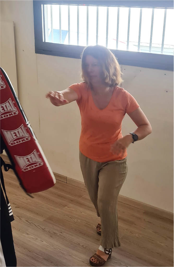 les soignants Clinique Pyrénées Bigorre et Ormeau Tarbes