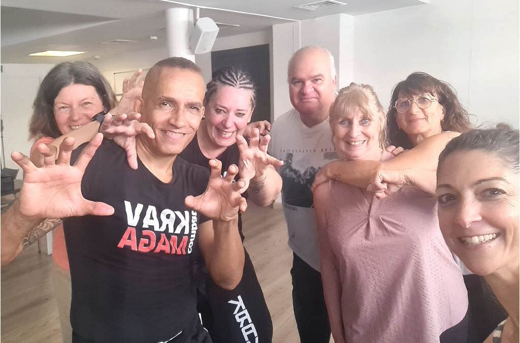 Les soignants Clinique Pyrénées Bigorre et Ormeau Tarbes