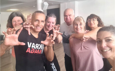 Les soignants Clinique Pyrénées Bigorre et Ormeau Tarbes