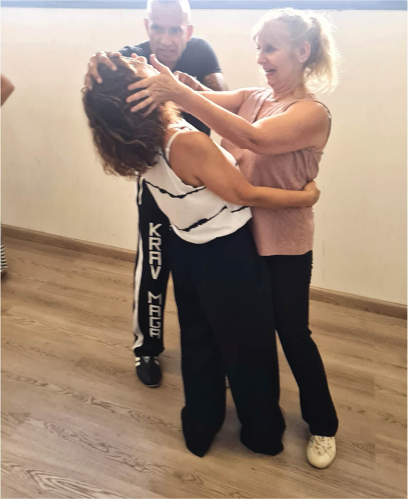 les soignants Clinique Pyrénées Bigorre et Ormeau Tarbes